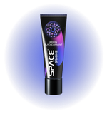 Space Smoke Basic - Moon Blackcurrant (125g)