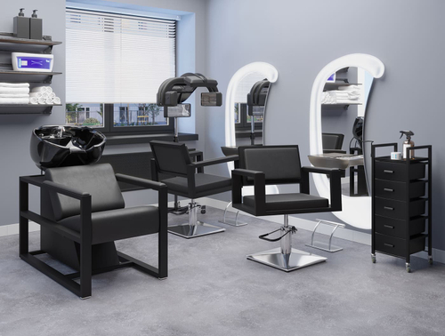 Комплект Дуглас