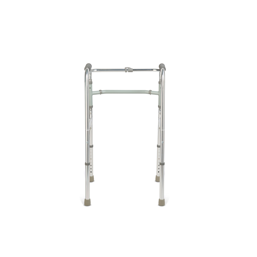 Ходунки инвалидные Армед KR913K 2 режима передвижения