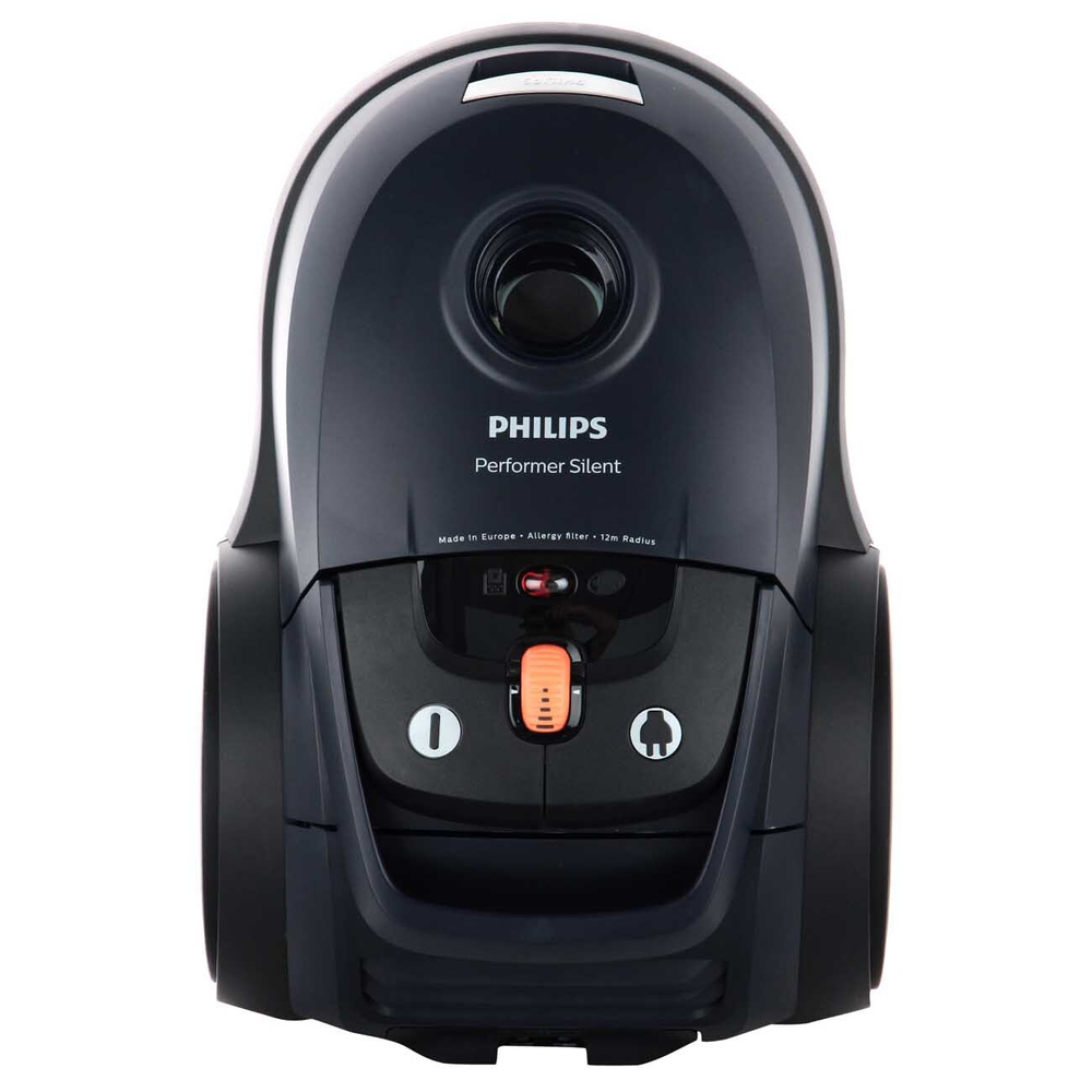 Пылесос Philips FC8780/08 Performer Silent