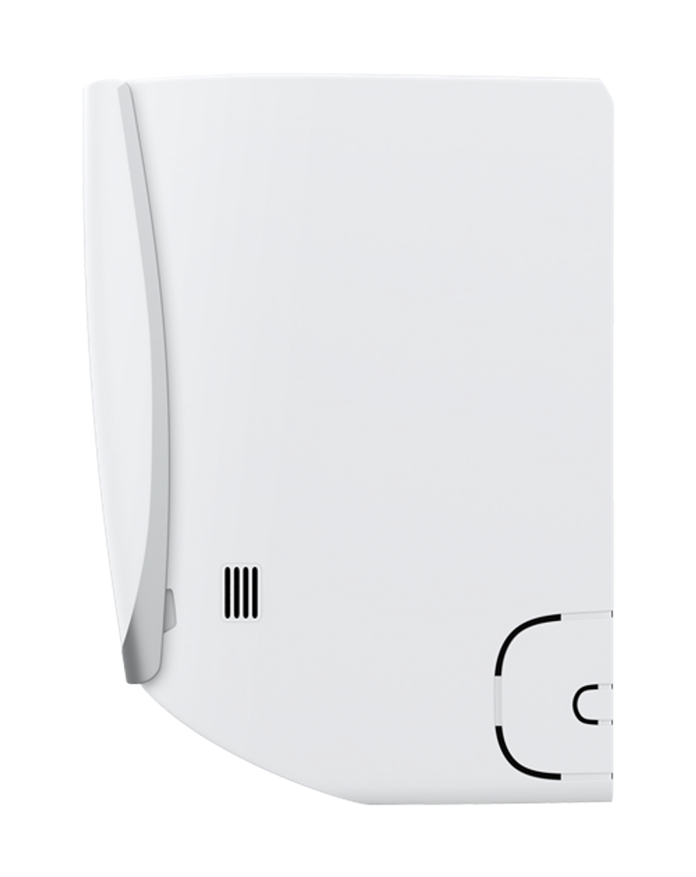 classic-split-system-prof-09_1206181063.png