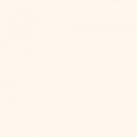 Слоновая кость