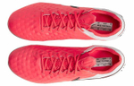 Кроссовки Nike Legend 8 Elite Fg