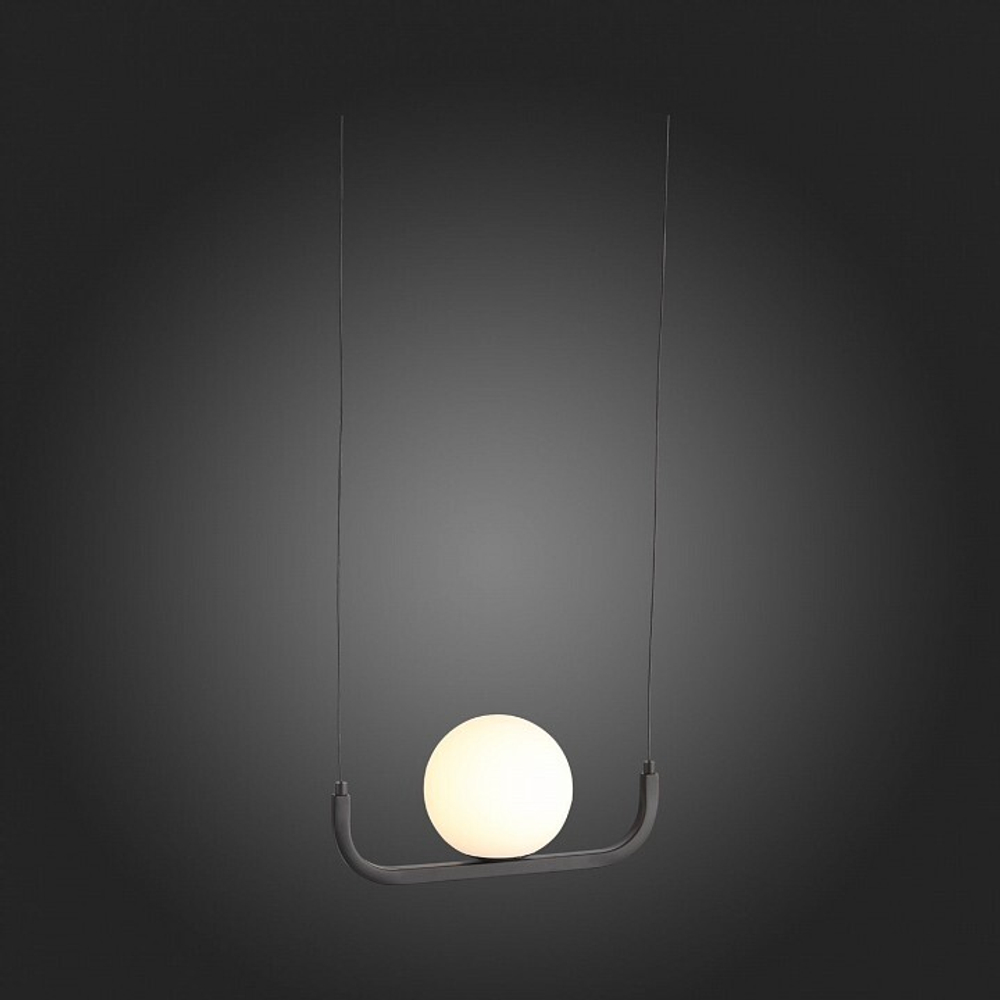 Подвесной светильник ST-Luce SL1581.403.01