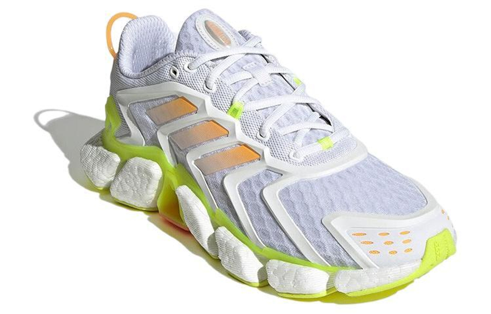 Adidas climacool boys best sale
