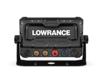 LOWRANCE HDS PRO 10 (без датчика)
