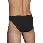 Трусы-слипы Doreanse Elegant (Размер: M) (Цвет: красный)