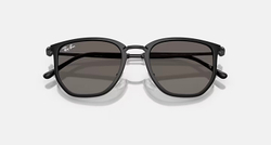 RAY-BAN RB4451 601/B1