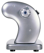 Лапшерезка Imperia (La Monferrina) Pasta Presto silver grey 4700