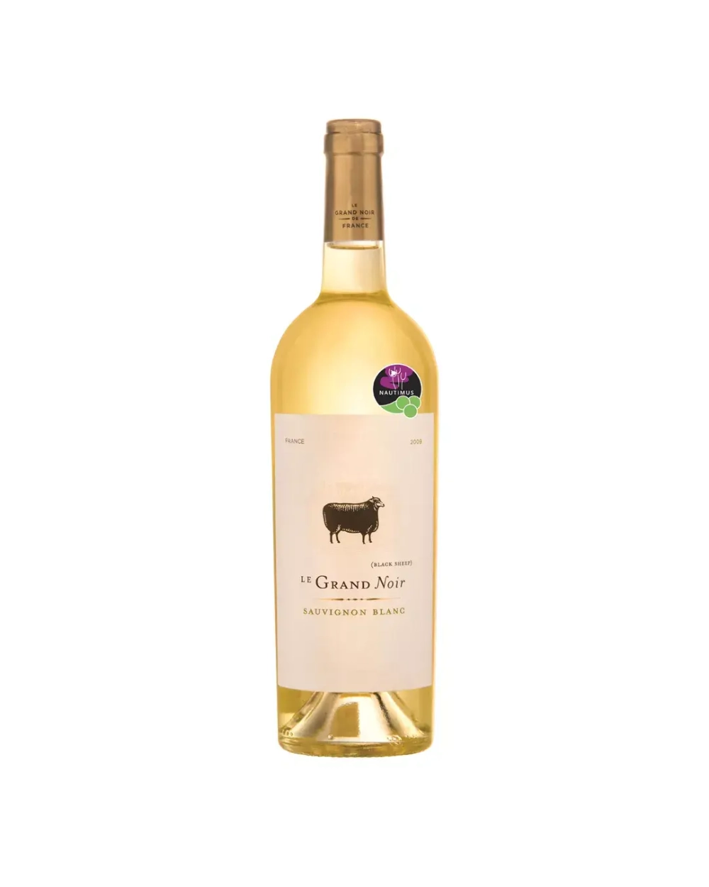 img/products/Le-Grand-Noir-Sauvignon-Blanc-IGP.webp