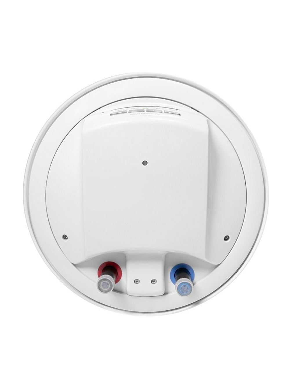 Водонагреватель 80 л. накопительный электрический Royal Thermo 80 RWH Heatronic DL Slim DryHeat