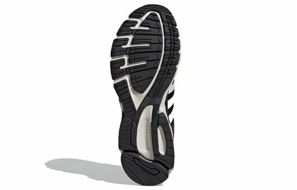 Кроссовки Adidas Equipment 10 Hpc U
