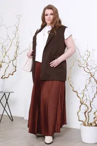 Юбка 5590 Fabrika