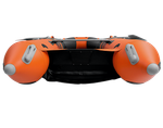 Лодка ПВХ Gladiator AirPro E350Pro НДНД -
