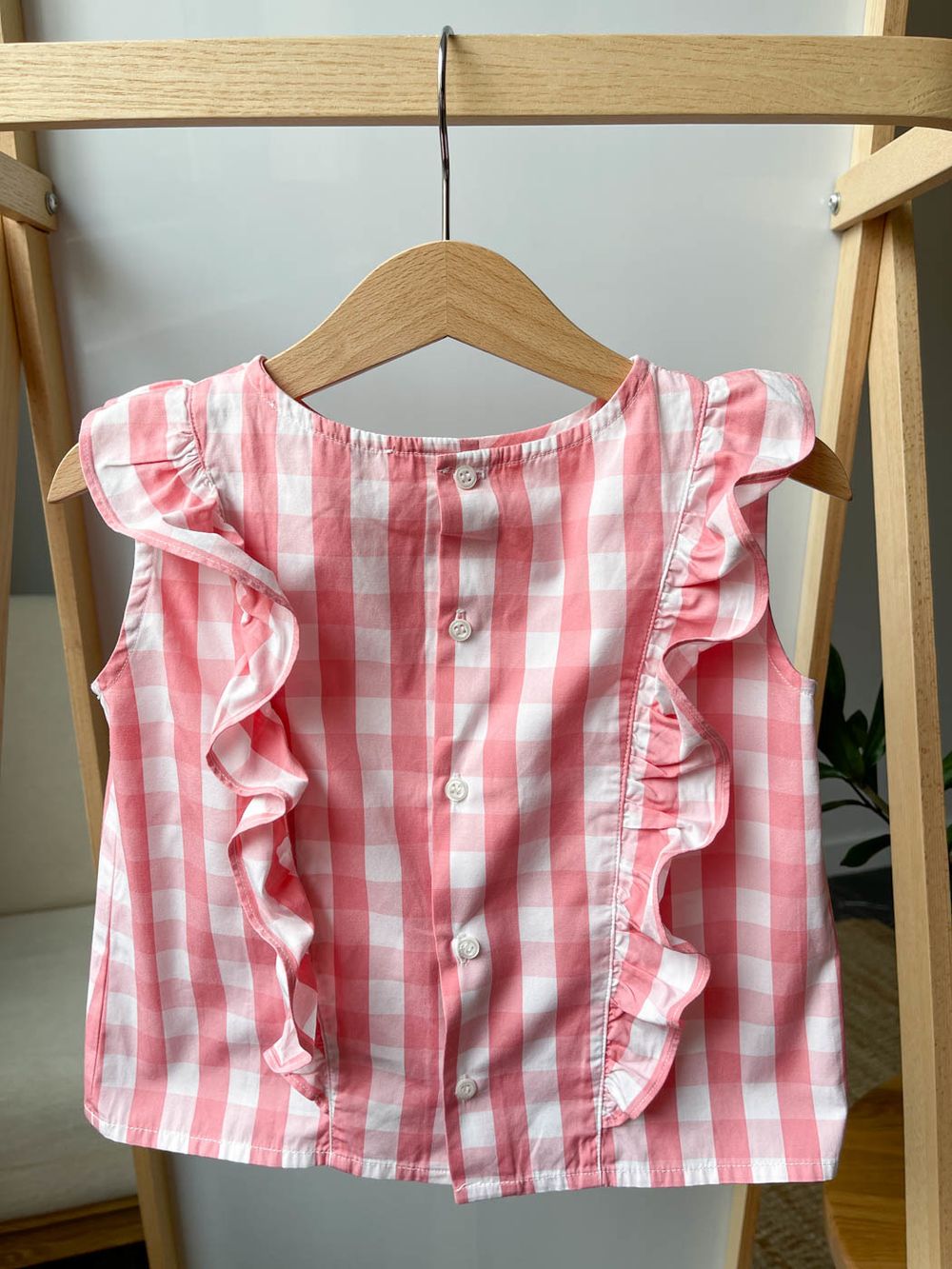 Комплект Bonpoint