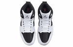 Кроссовки Jordan Air Jordan 1 Mid Se Utility (Женская размерная сетка)