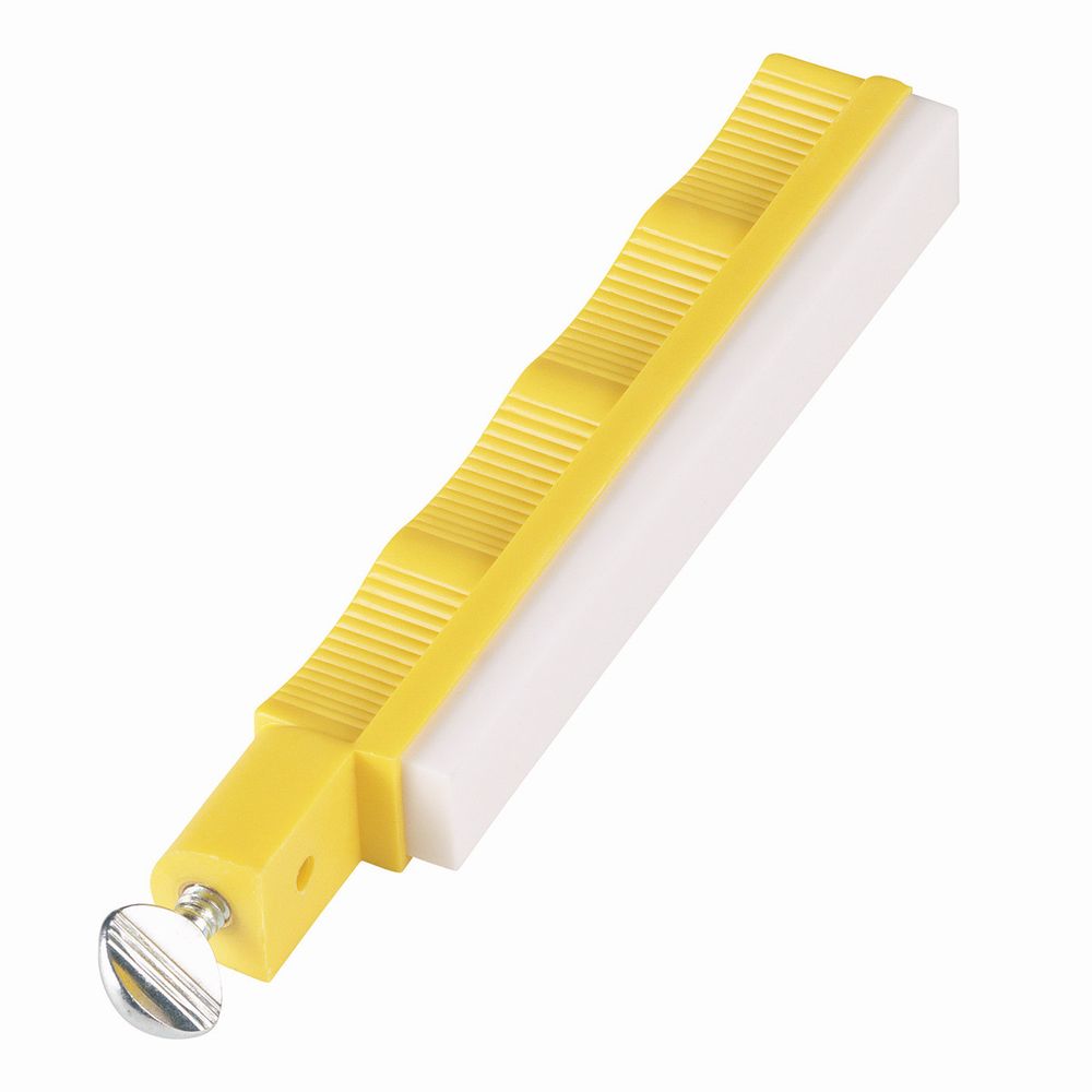 Камень керамический Lansky Ultra Fine (1000 grit) модель S1000