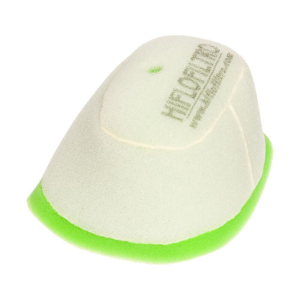 Фильтр воздушный Hiflo Filtro HFF4016