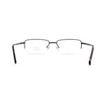Оправа прямоугольная Family Optic MM2079 C4 бронза/золото (Китай)