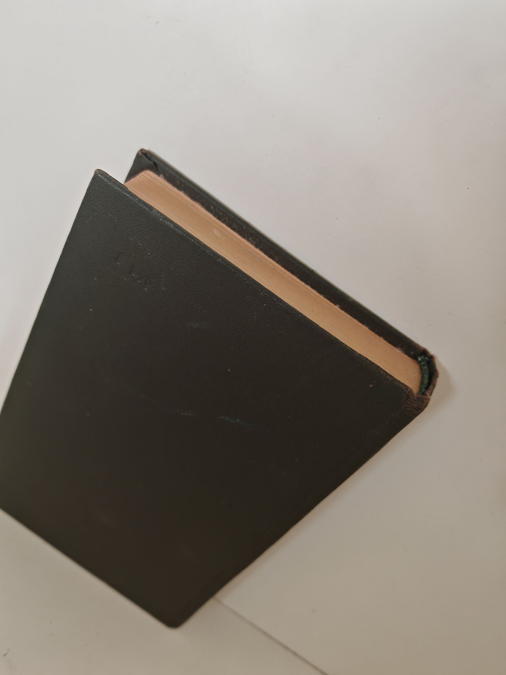 Василий Теркин (Литературные памятники)