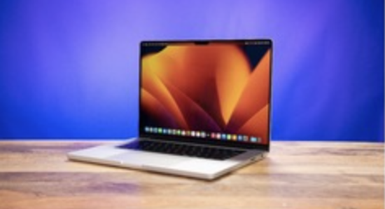 Новые MacBook Pro 14 и 16 на M2 Pro и M2 Max. Ещё мощнее?