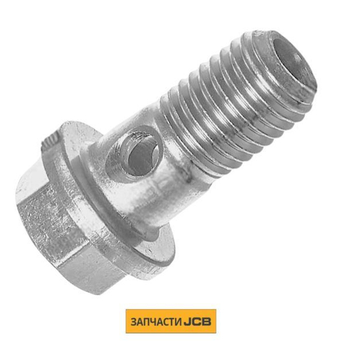 Болт банжо JCB 1096750770