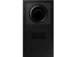 Саундбар Samsung HW-Q600B