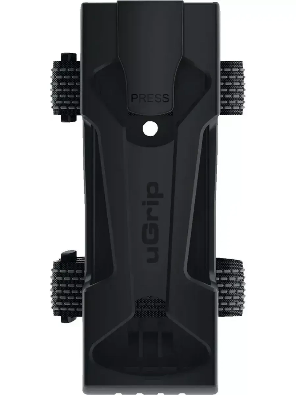 Держатель замка HALTER ST 5700K/80 BORDO