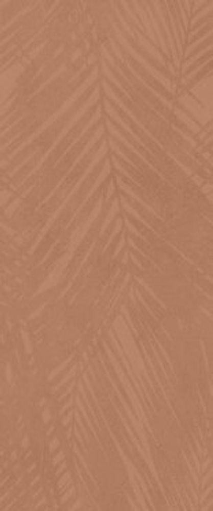 Настенная плитка Boost Expression Life Sienna (AZ6B)