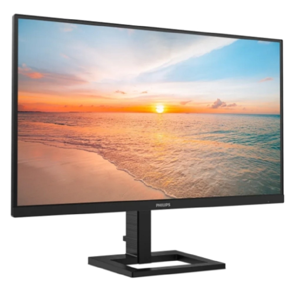 Монитор LCD PHILIPS 27" 27E1N1800AE