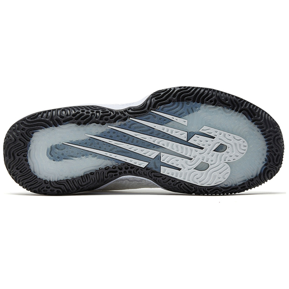 Кроссовки New Balance NB 2WXY, BB2WXYWB