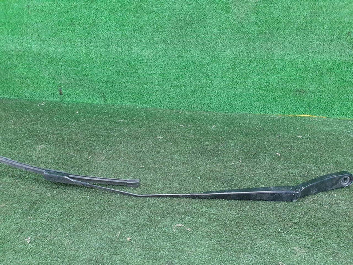 Поводок дворника Комплект BMW X1 F48 (2015-2022)