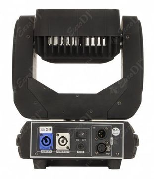 EURO DJ LED BEAM 912