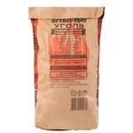 Уголь древесный 2,5 кг, 701762