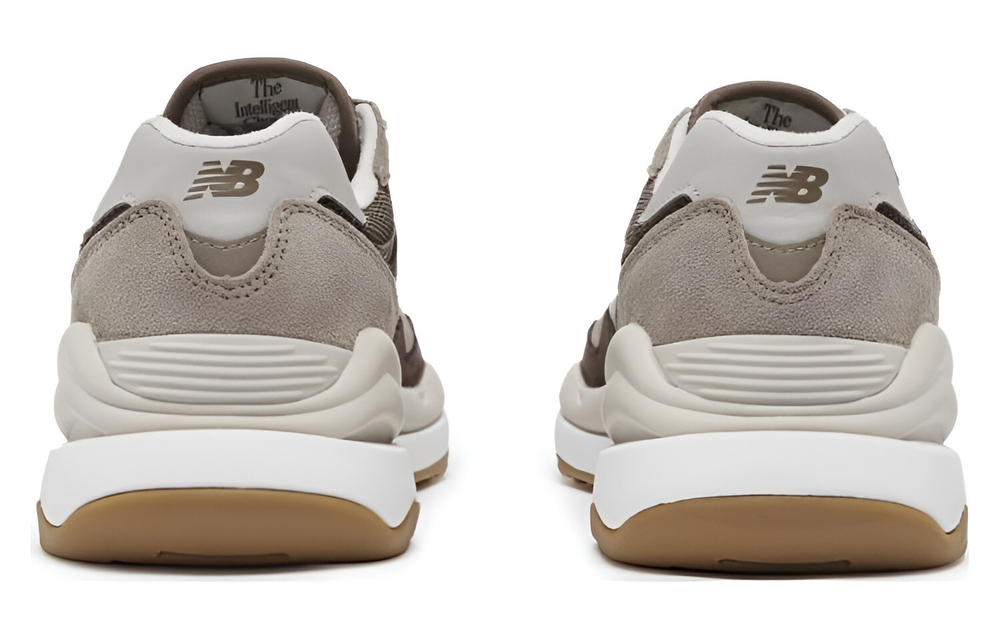Кроссовки New Balance Nb 5740