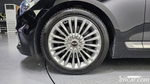 Kia The K9 (Quoris/K900) 3.3 GDI AWD (05.2021)