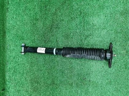 Амортизатор задний Changan Uni-T (2020-н.в.)