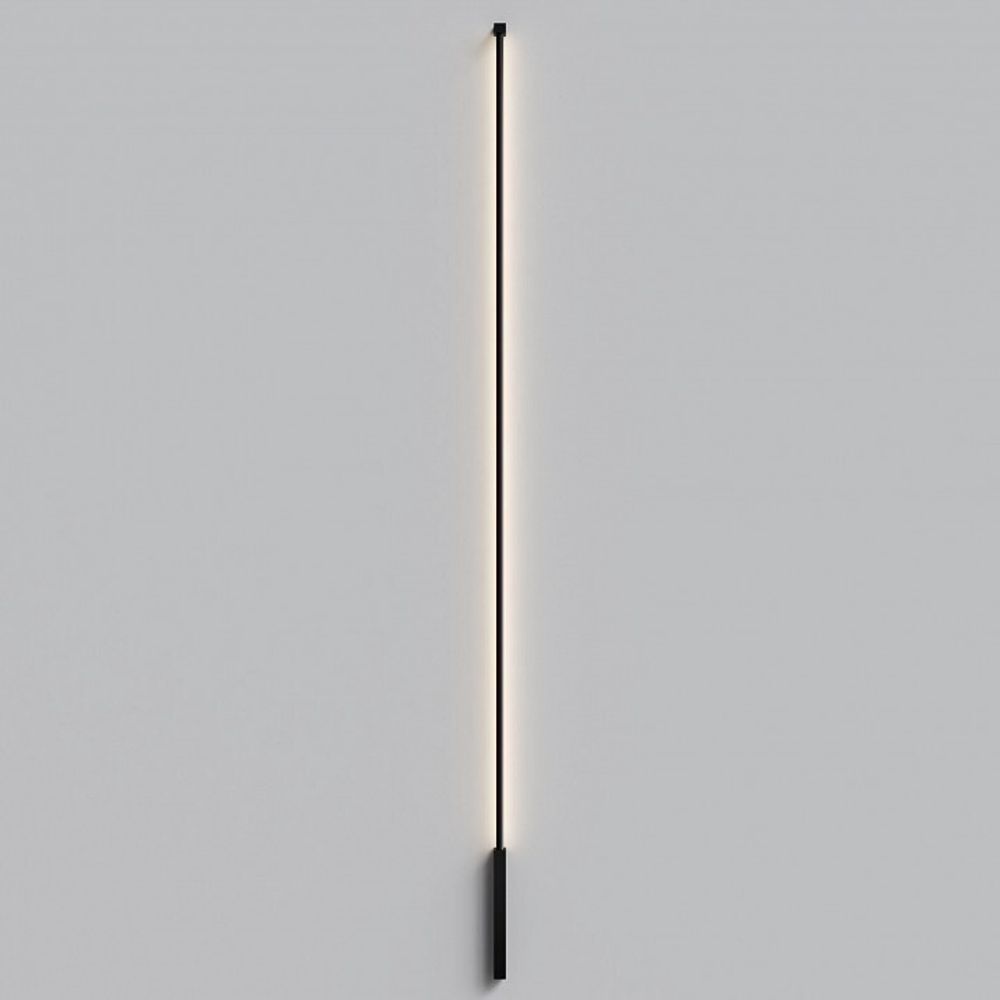 Накладной светильник Elektrostandard Alto 40134/LED