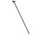 Встраиваемый светодиодный спот Loft IT Cane 10359/1000 Black