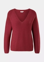 Джемпер   s.Oliver