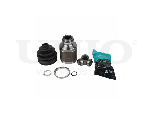 ШРУС внутренний правый UNIO CVJ-30144
