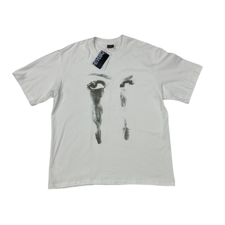 Футболка Heybig