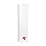 Рециркулятор бактерицидный Армед AirCube 315-24 CASE PLASTIC T Лампа 3х15 Вт