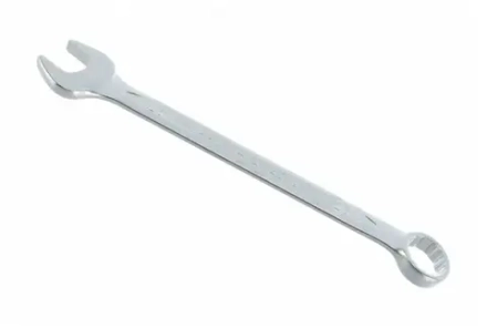 Ключ гаечный комбинрованный 25мм