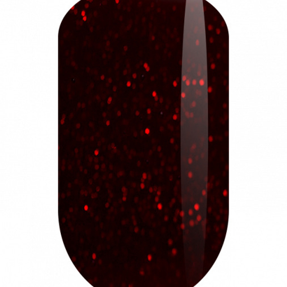 ГЕЛЬ-ЛАК RED GLOSS №2