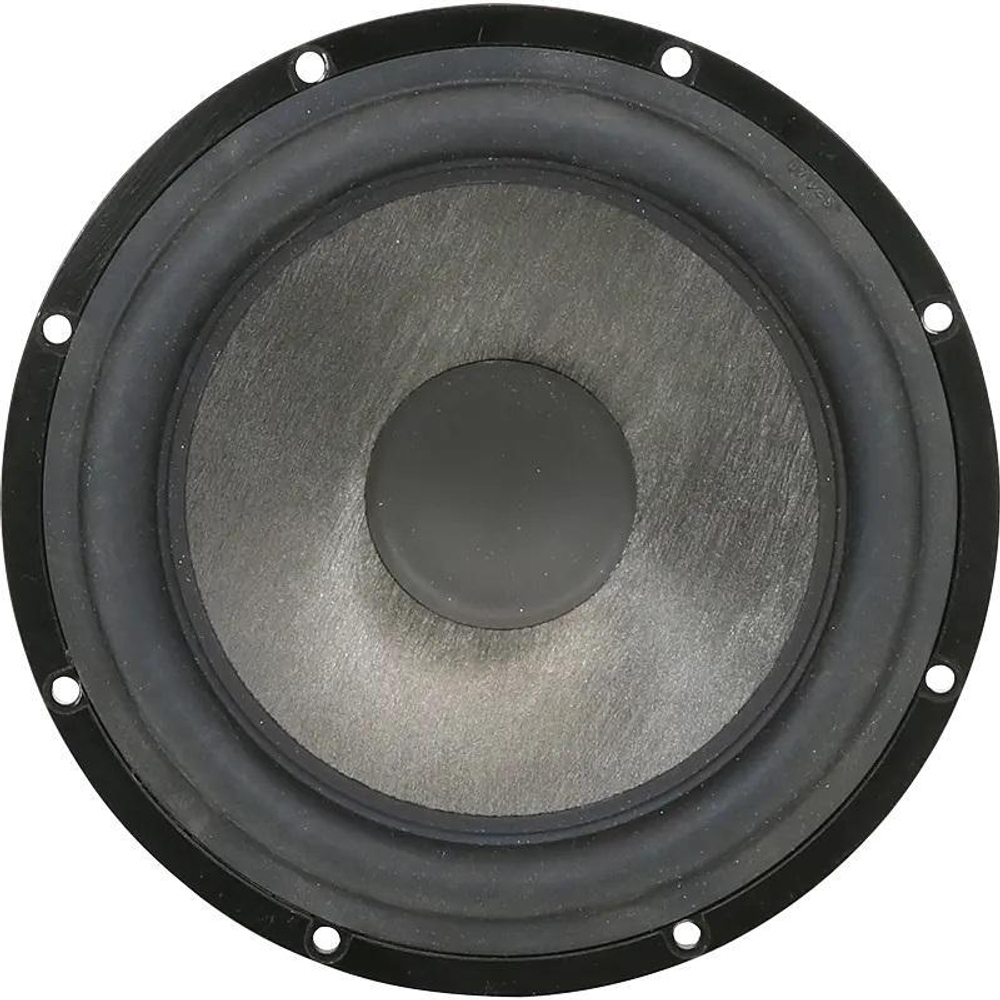 Ground Zero ULTRA K-165