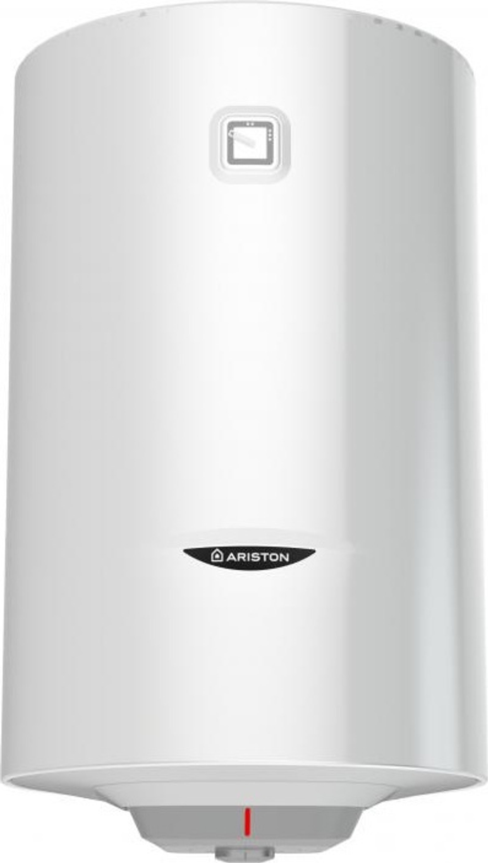 ARISTON PRO1 R ABS - 100V