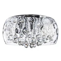 Потолочная люстра Arte Lamp