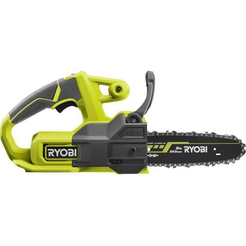 Пила цепная Ryobi ONE+ RY18CS20A-0 5133005414