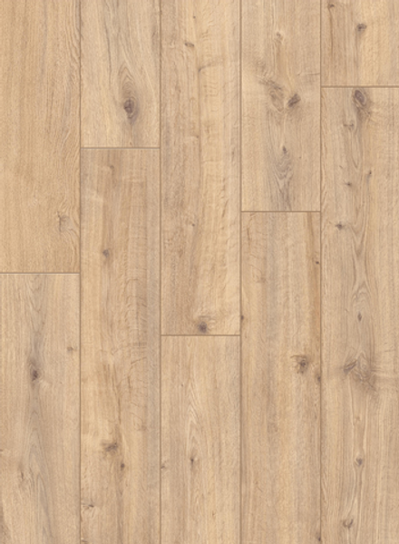 Loc Floor Tempo Дуб Коста, 1,342 м²